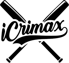 icrimax-kalender.whitecast.de